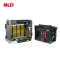NLDW1-1600~6300 Air Circuit Breaker