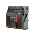 NLDW1-1600~6300 Air Circuit Breaker