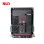 NLDW1-1600~6300 Air Circuit Breaker