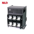 NLDW1-1600~6300 Air Circuit Breaker